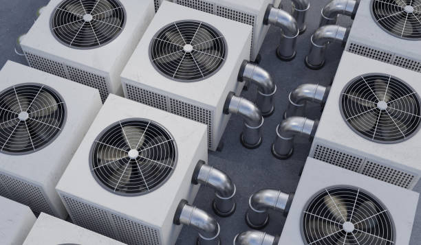 Joliet, IL HVAC Company